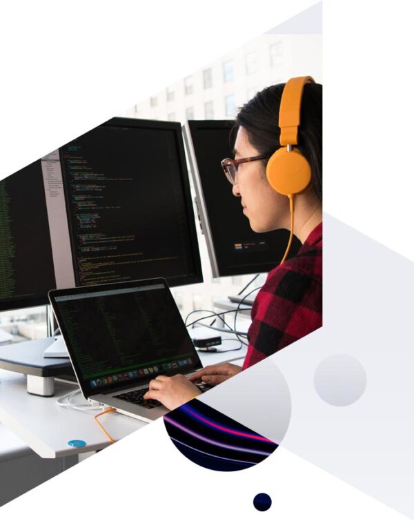 Home - THE CODETECH SOLUTIONS